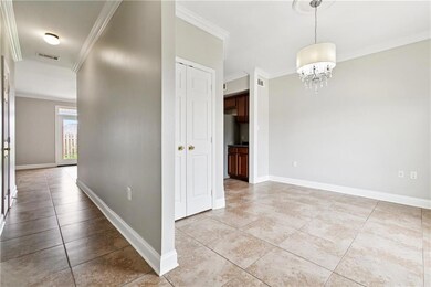 1250 Primrose Dr unit 30, Boutte, LA 70039 - photo 3