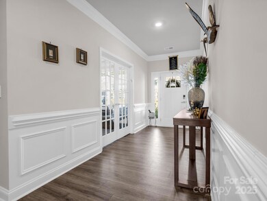 3014 Toliver Trail, Boiling Springs, SC 29316 - photo 5