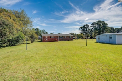 182 Idlewood Cir, West Columbia, SC 29170 - photo 2