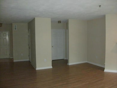 4448 Pheasant Ridge, 301 (5)