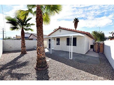 Property Photo.