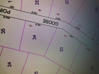 27 Goose Point Rd, Kittery, ME 03905 - photo 4