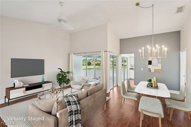 14983 Rivers Edge Ct unit 230, Fort Myers, FL 33908 - photo 7