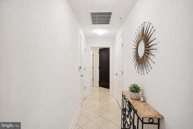 The Park Potomac Place unit 702, Potomac, MD 20854 - photo 4