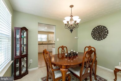 2714 Bagnell Ct, Edgewood, MD 21040 - photo 7