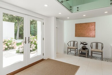 19 Kent Harbor Rd, Edgartown, MA 02539 - photo 7