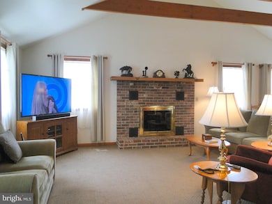 1020 Middle Rd, Perkasie, PA 18944 - photo 3