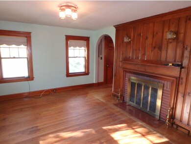 1 N Main St, Newmarket, NH 03857 - photo 3