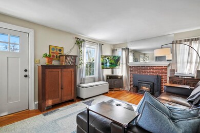 15 Michigan Rd, Worcester, MA 01606 - photo 4