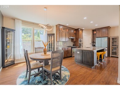 16103 NE 102nd Way, Vancouver, WA 98682 - photo 4