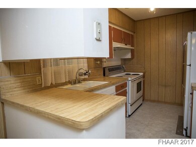 810 Shady Ln, Copperas Cove, TX 76522 - photo 7