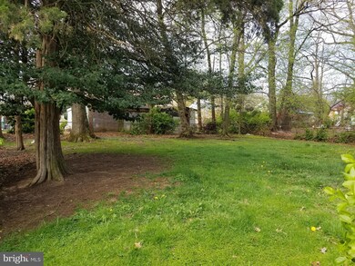 1407 Quinwood St, Hyattsville, MD 20783 - photo 4