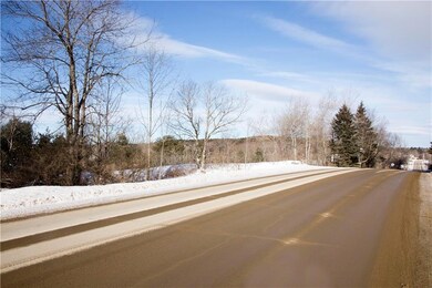 On Pushaw Road, easy access to...