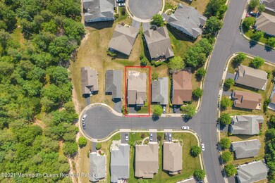 6 Ebbtide Ct, Barnegat, NJ 08005 - photo 4