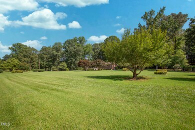 1712 Alston Bridge Rd, Siler City, NC 27344 - photo 4