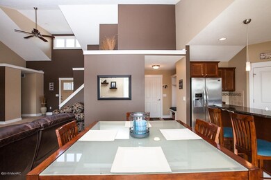 9310 Windward-4670