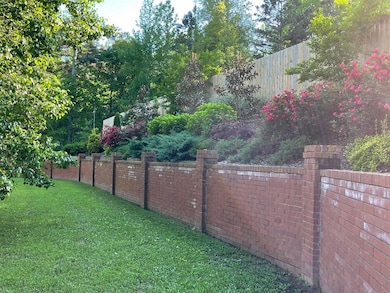 1403 Mena St, Mena, AR 71953 - photo 7