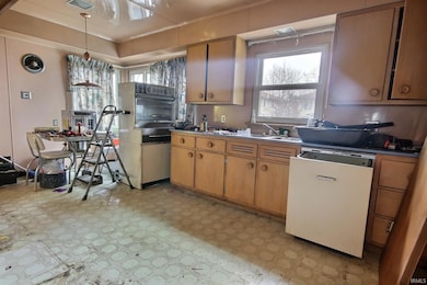 2505 Hubertus Ave, Fort Wayne, IN 46805 - photo 4