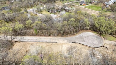 0 Hickory Ln unit 2549237, Catoosa, OK 74015 - photo 3