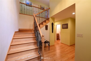 8513 218th St SW, Edmonds, WA 98026 - photo 2