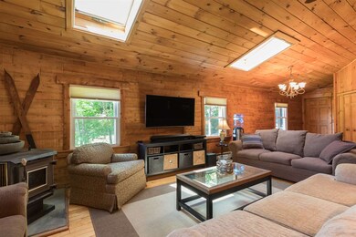 645 Long Shores Dr, Barrington, NH 03825 - photo 4