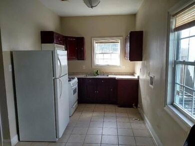 3000 Saint Peter St unit B, New Orleans, LA 70119 - photo 5