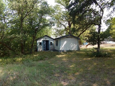 1485 Elmridge Rd, Denison, TX 75020 - photo 5