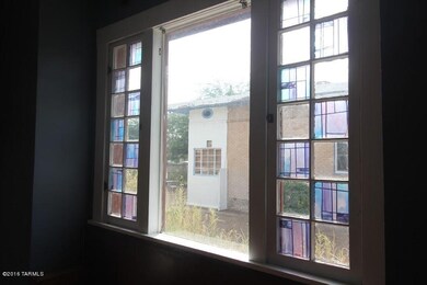 642 E 5th St, Tucson, AZ 85705 - photo 4