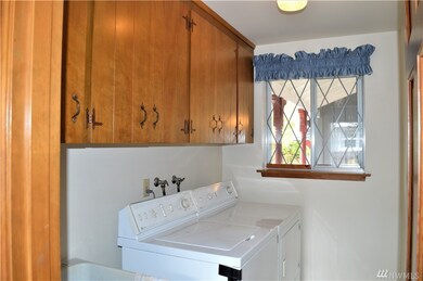 3633 65th Ave W, University Place, WA 98466 - photo 5