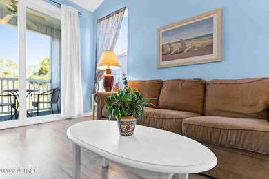 Living Room 3