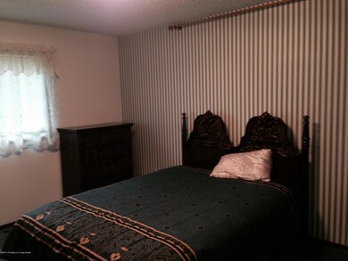 photo4