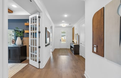 801 Everglade Dr, Lebanon, TN 37090 - photo 3