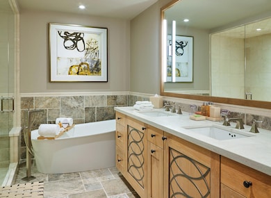 411 S Monarch St unit C7, Aspen, CO 81611 - photo 6