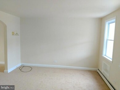 336 Martingale Ave, Baltimore, MD 21229 - photo 2