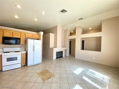 6617 Woodsworth Ave, Las Vegas, NV 89108 - photo 5
