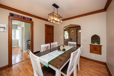 2501 44th St, Des Moines, IA 50310 - photo 7