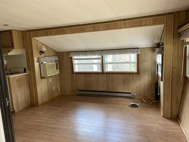 38706 Daughtery Rd unit 1 D, Zephyrhills, FL 33540 - photo 4