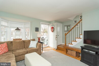 1642 Aberdeen Rd, Towson, MD 21286 - photo 6