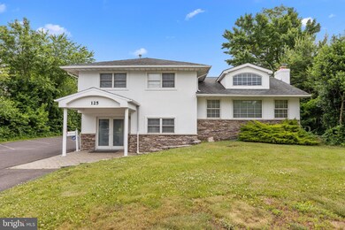 125 N Route 73, West Berlin, NJ 08091 - photo 6