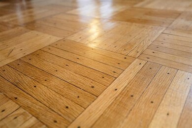 101 Hauxhurst Ave, Weehawken, NJ 07086 - photo 5