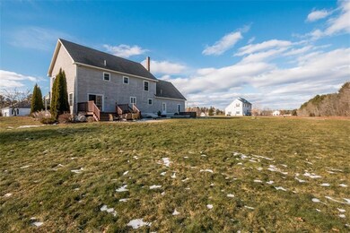11 Cloverleaf Ln, Scarborough, ME 04074 - photo 7