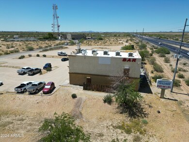 DJI_0211
