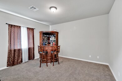 13574 Bradford St, Horizon City, TX 79928 - photo 7