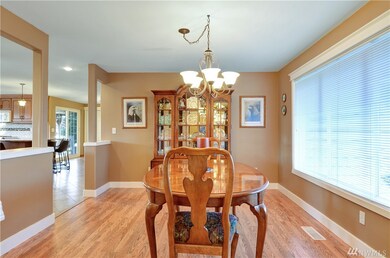 1424 Weathervane Dr, Fircrest, WA 98466 - photo 5