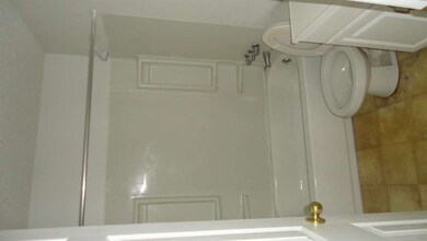 2456 mercury bathroom