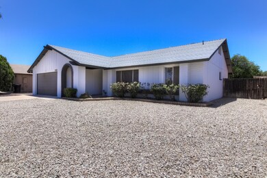 3202 N Ellis St-3