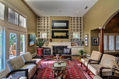 1818 Elizabeth Place, Jacksonville, FL 32205 - photo 5