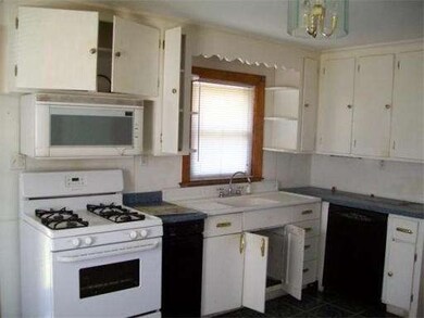 62 Keslar Ave, Lynn, MA 01905 - photo 4