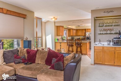 12930 Mission Circle Anchorage-large-008