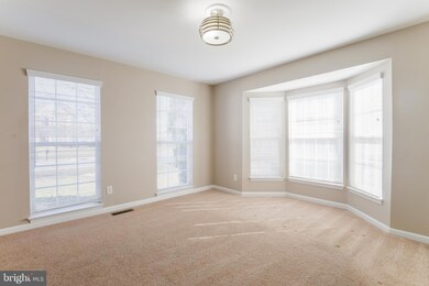 215 Shetland Dr, New Castle, DE 19720 - photo 5